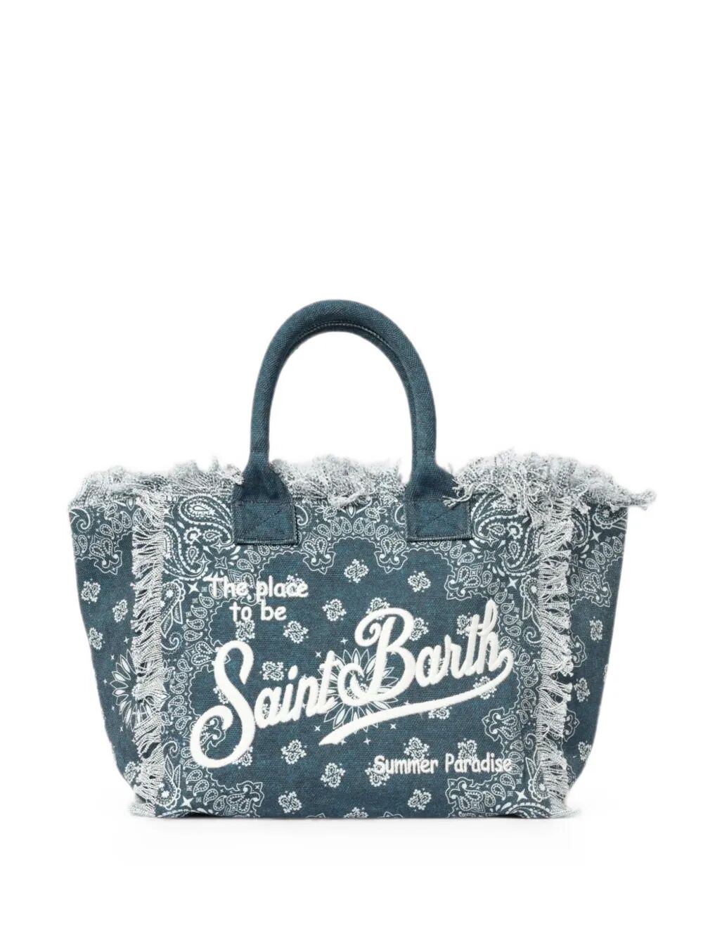 Borsa Vanity