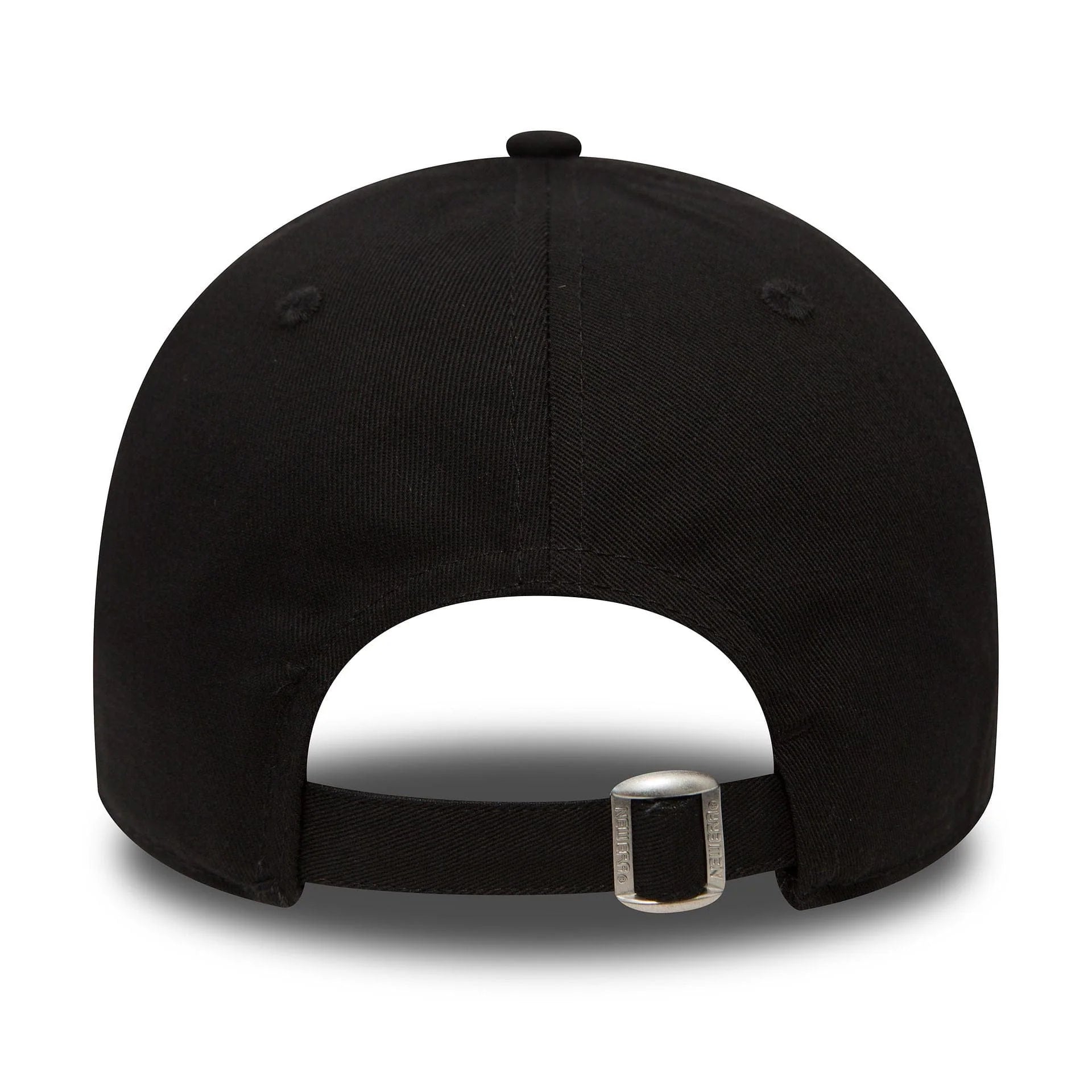 Cappello basket 9FORTY