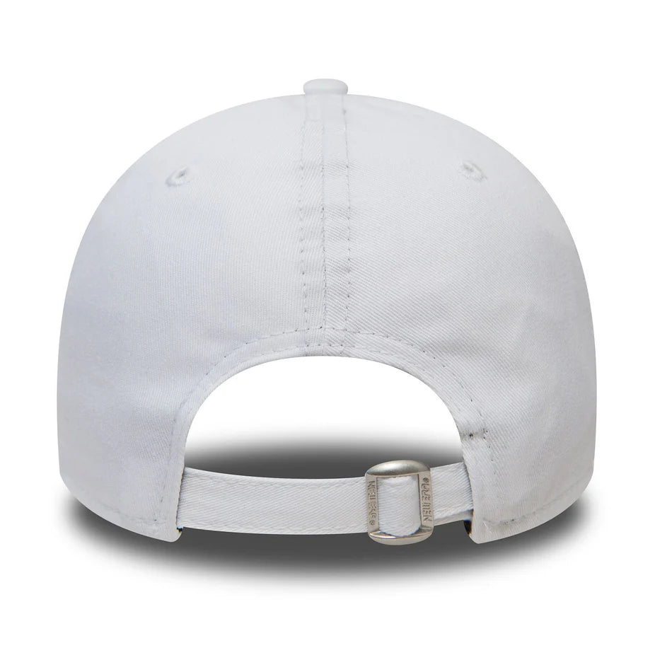Cappello basket 9FORTY