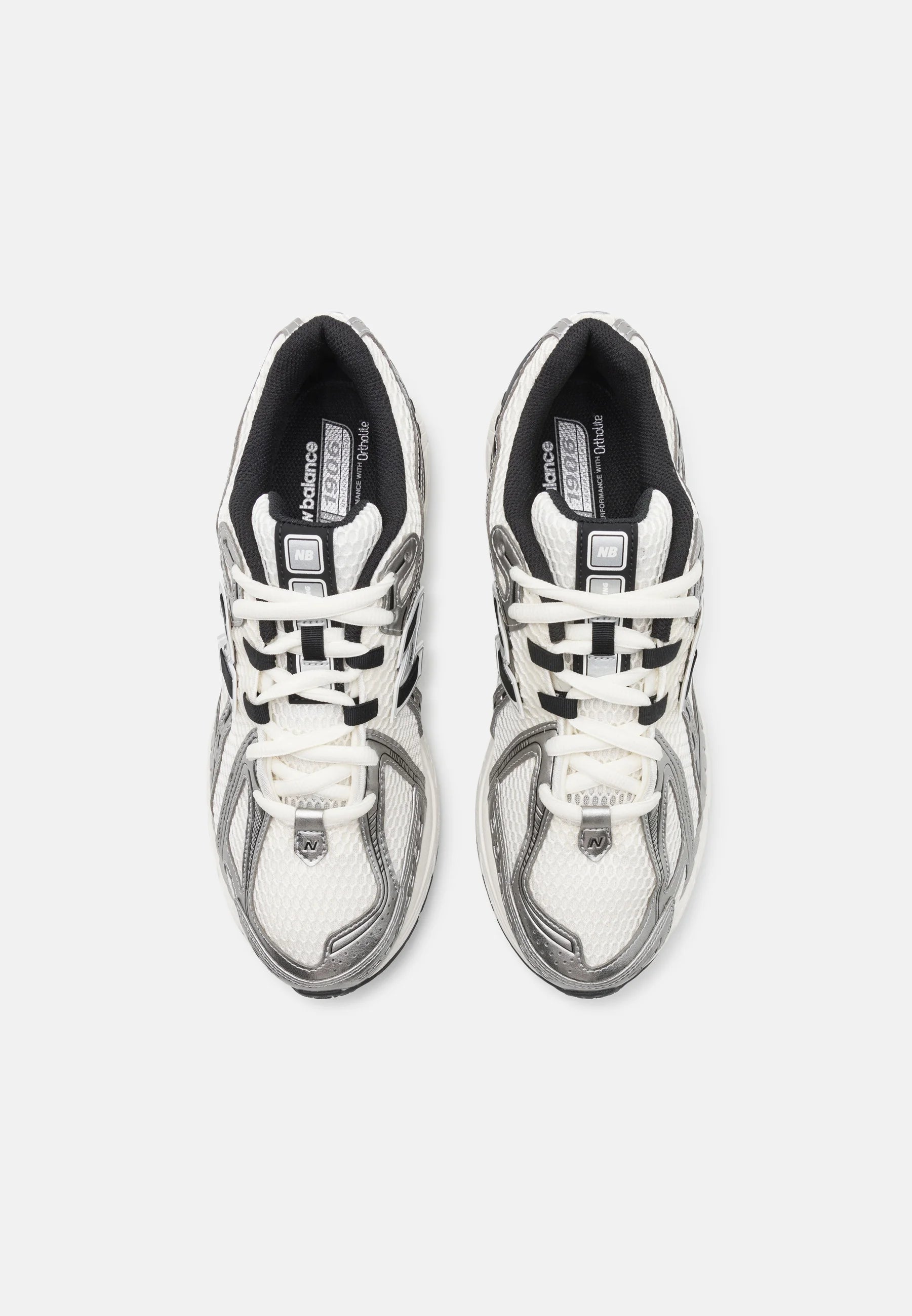 Sneakers M1906
