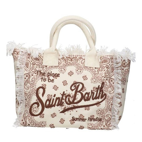 Borsa Vanity