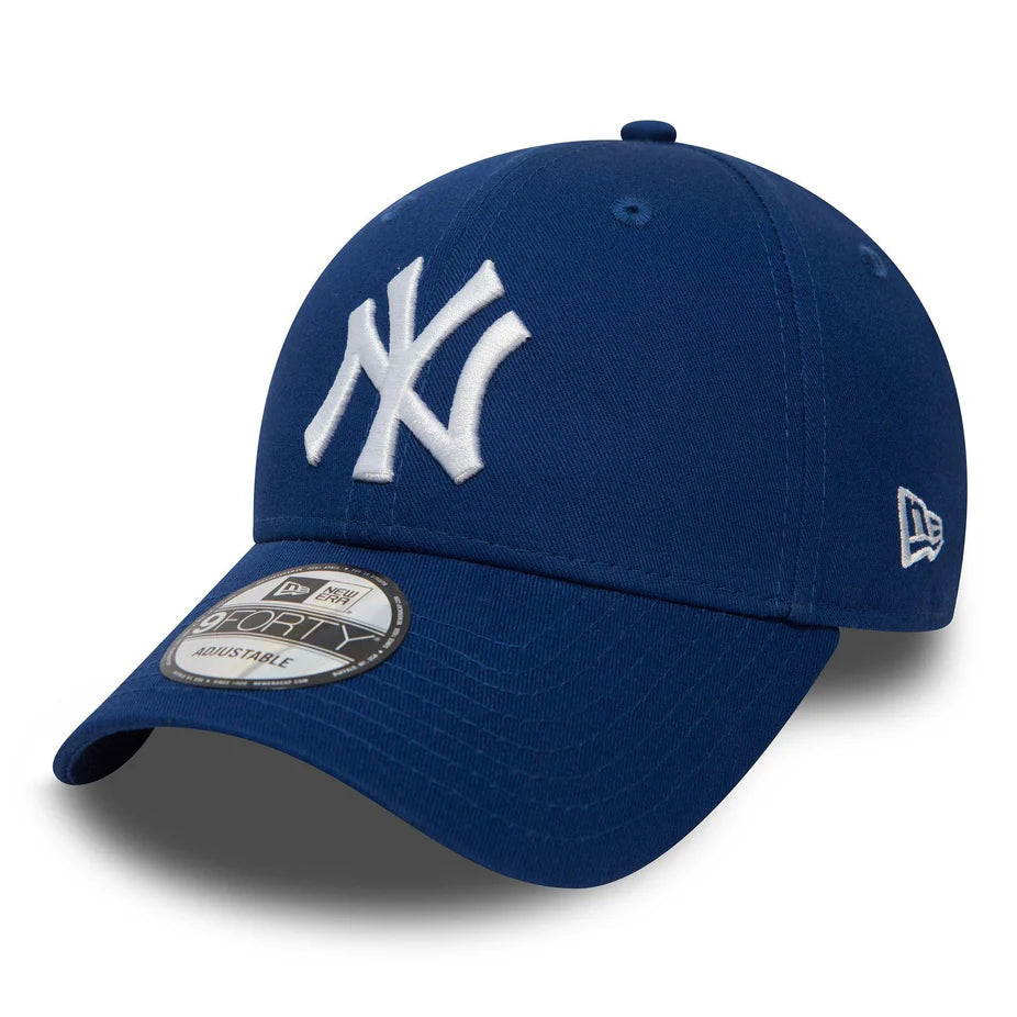 Cappello basket 9FORTY