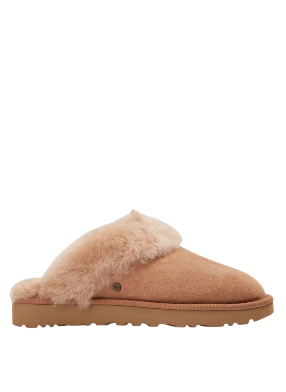 Ciabatte Classic Slipper II