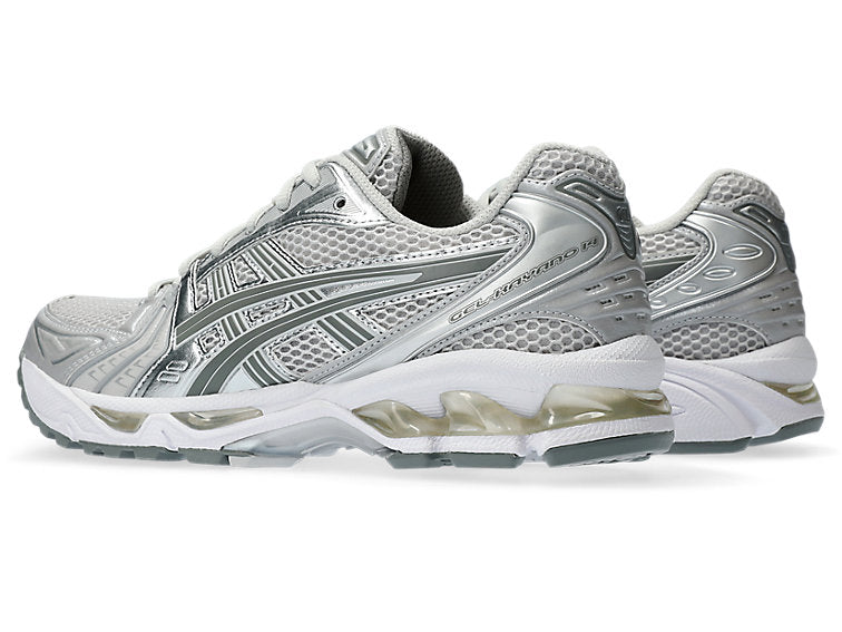 Sneakers Gel-Kayano 14