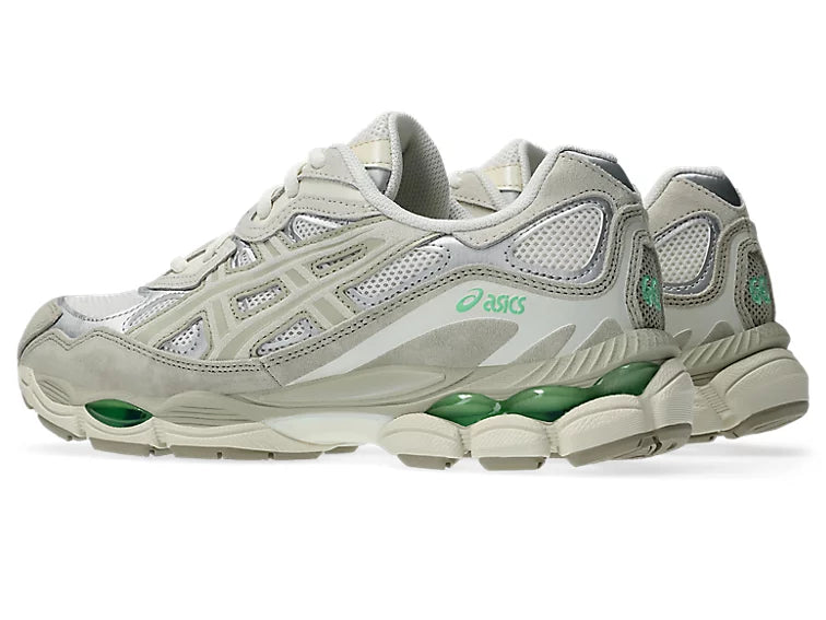 Sneakers Gel-Nyc