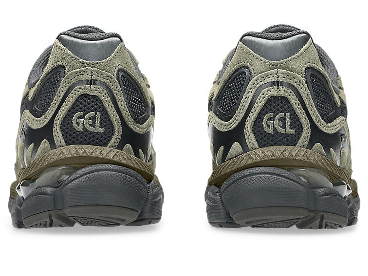 Sneakers Gel-Nyc