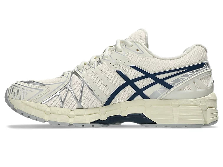 Sneakers Gel-Kayano 20