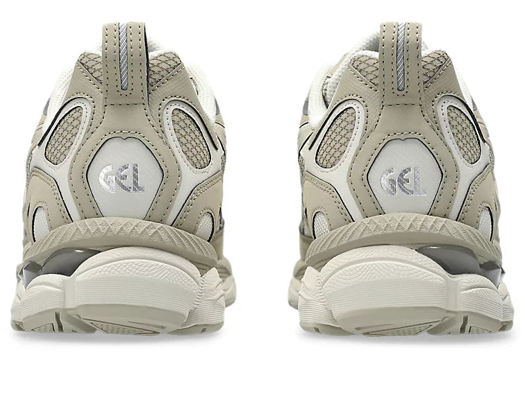 Sneakers Gel-Nyc Rgd