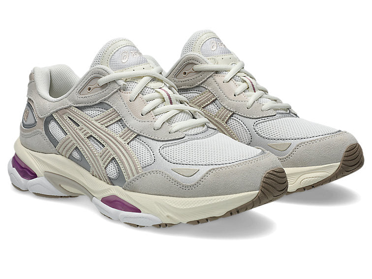 Sneakers Gel Nyc 2.0