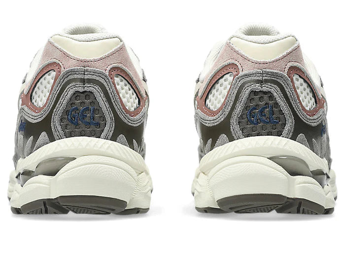 Sneakers Gel-Nyc