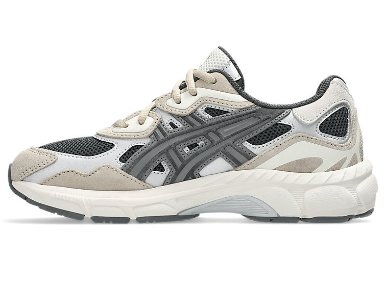 Sneakers GEL-NYC GS