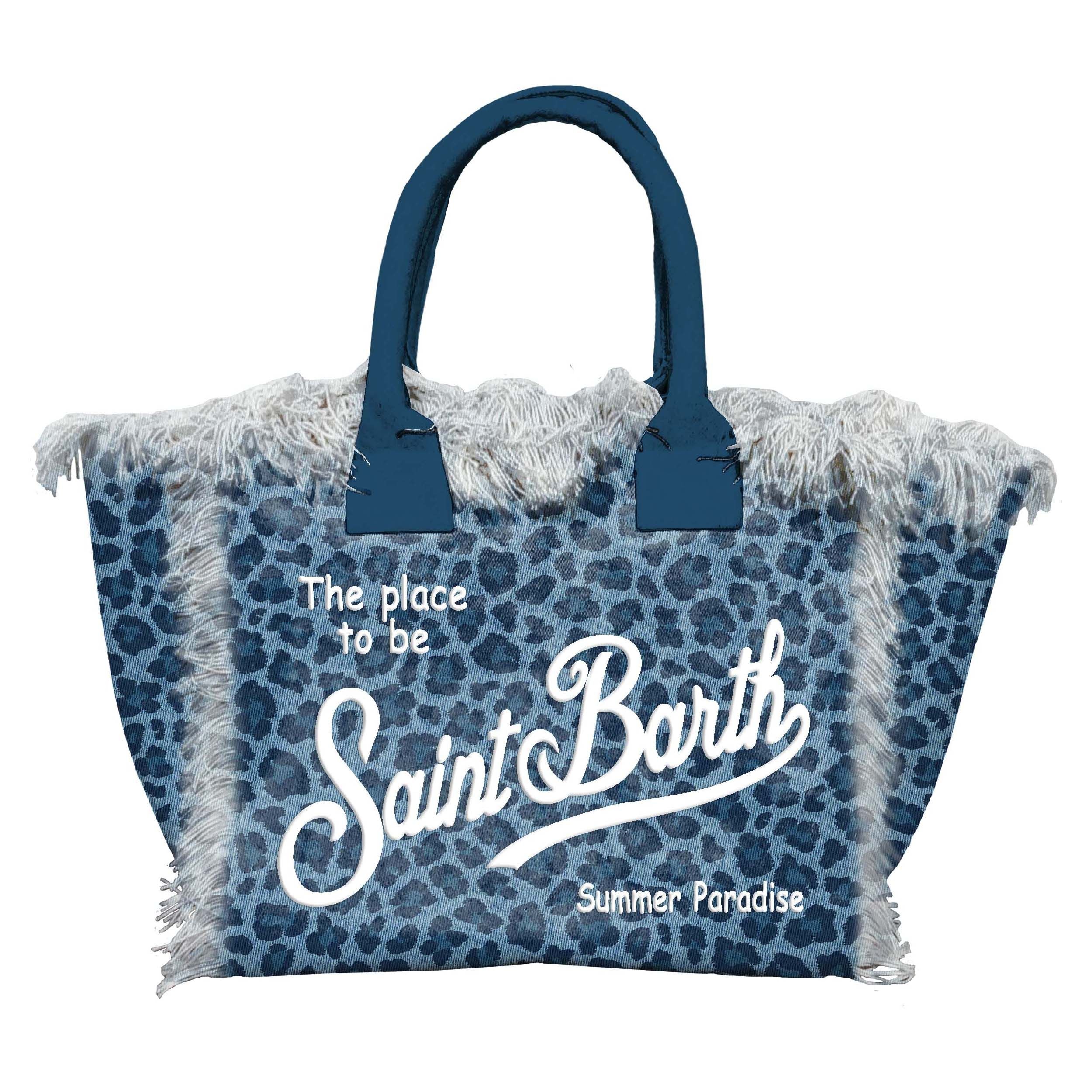 Borsa Colette
