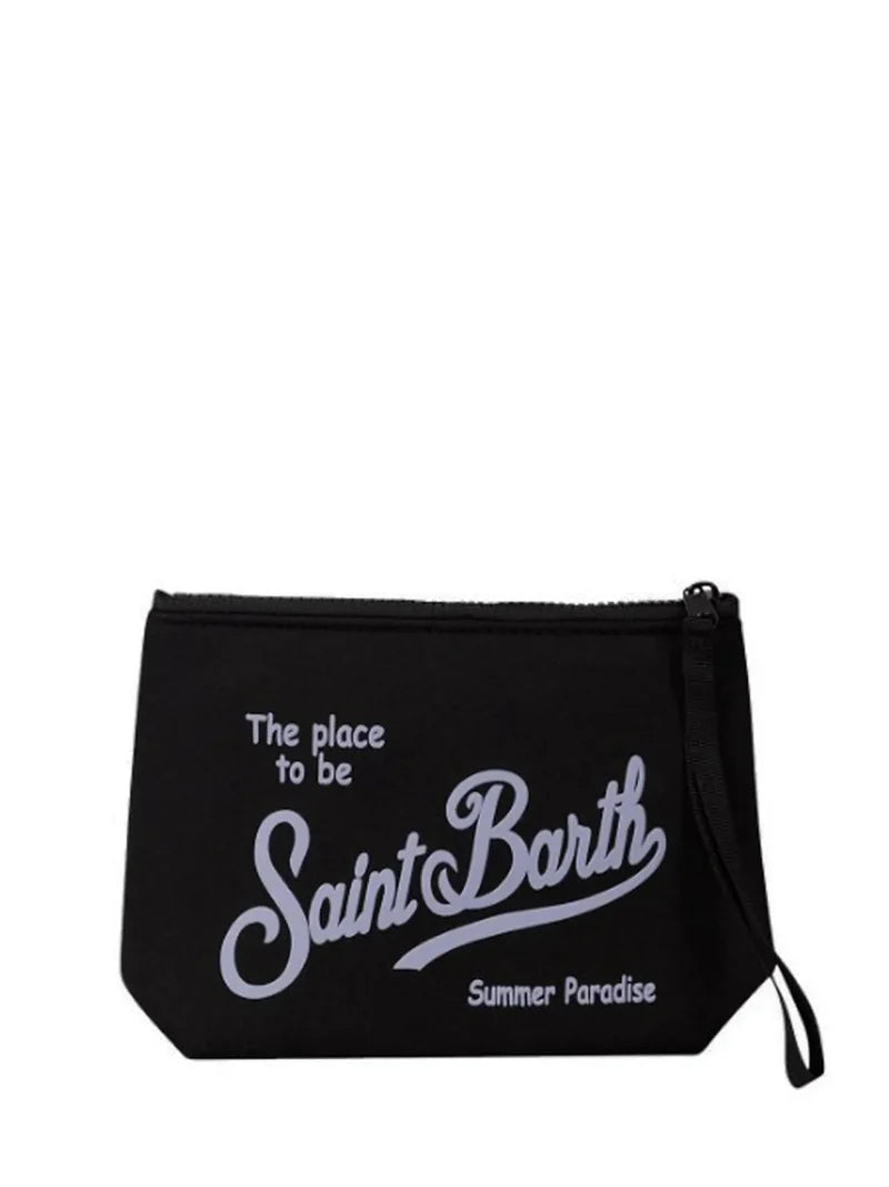 Pochette Aline