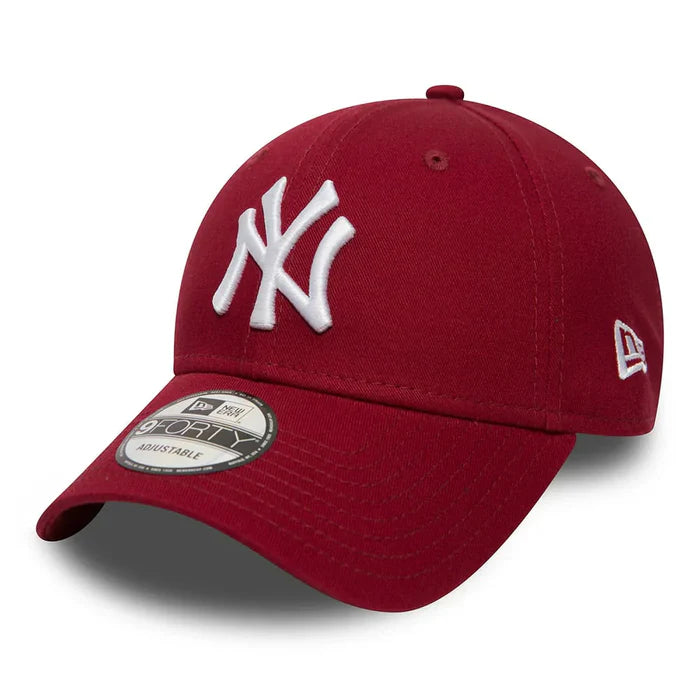 Cappello basket 9FORTY