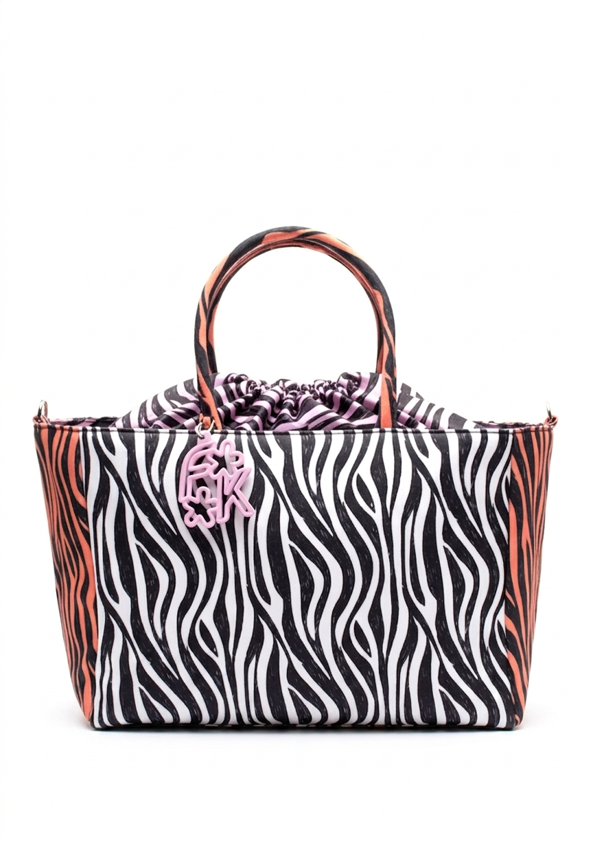Borsa mare