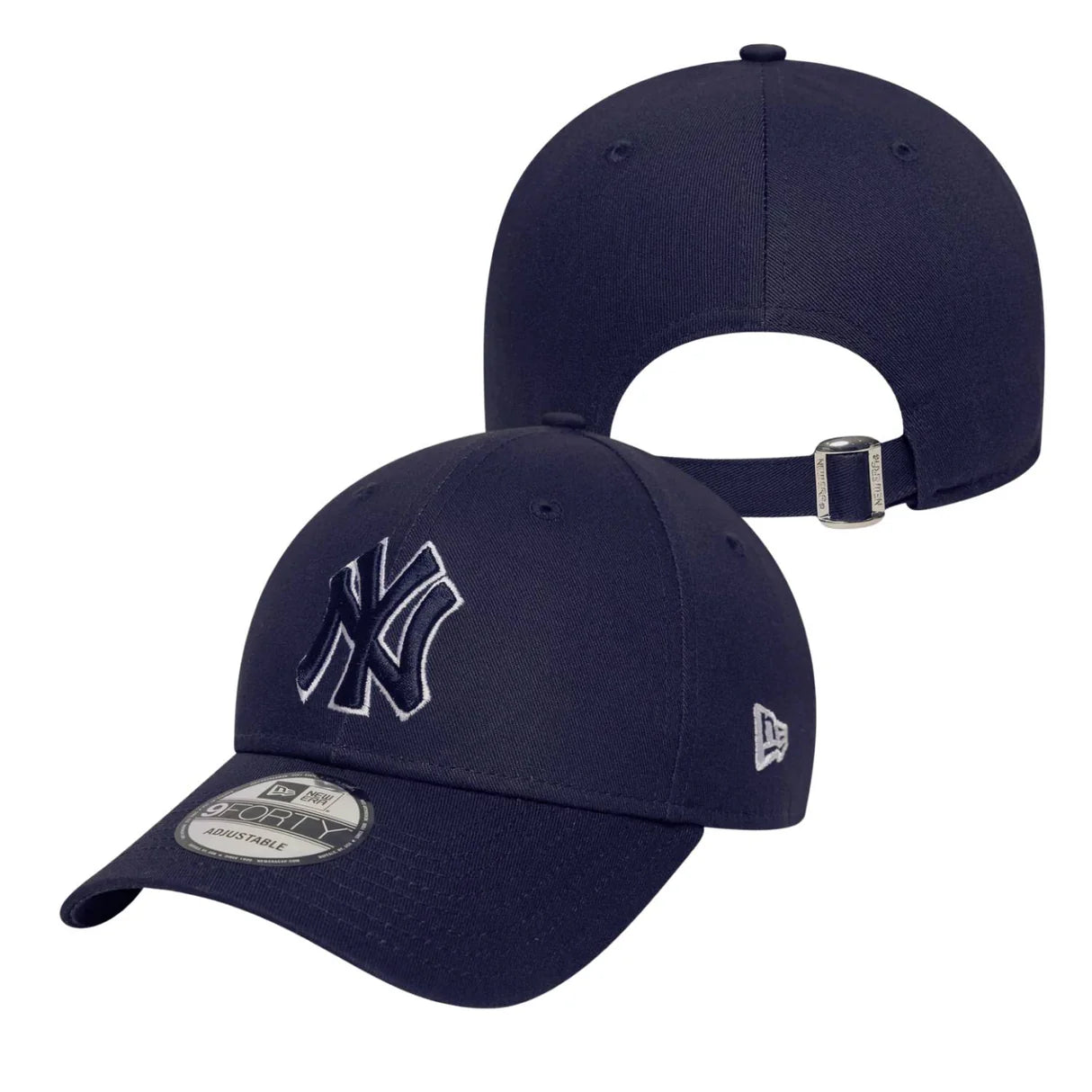 Cappello basket 9FORTY