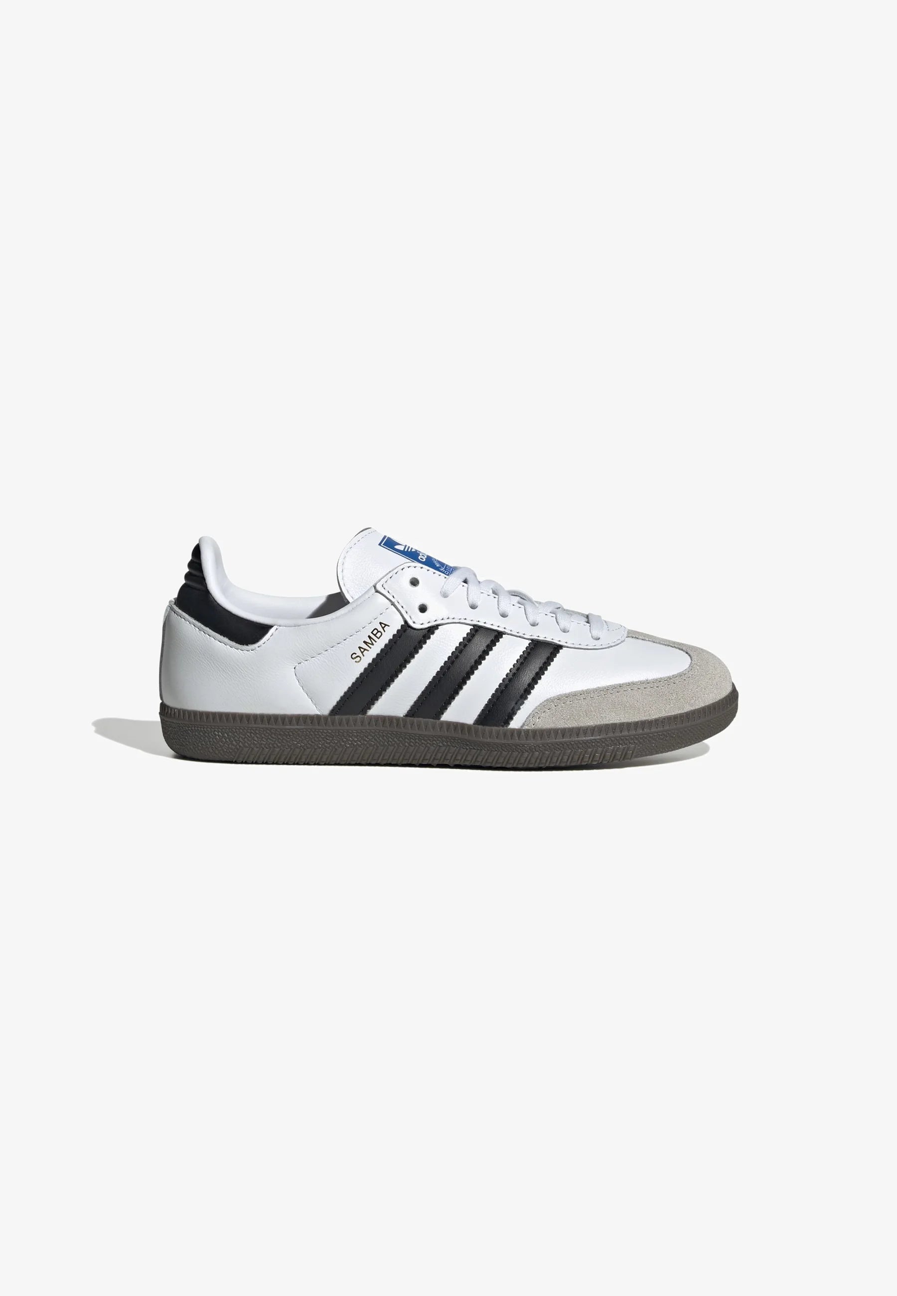 Sneakers Samba Og