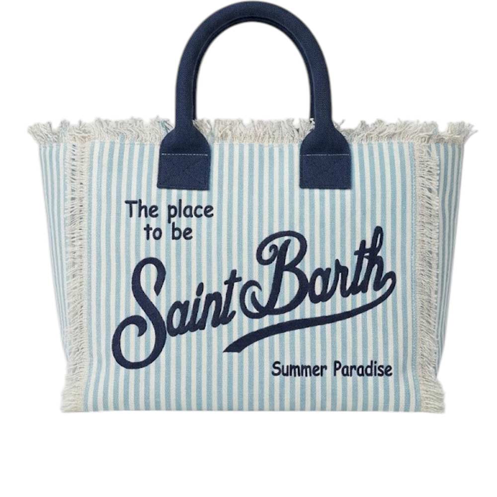 Borsa Colette