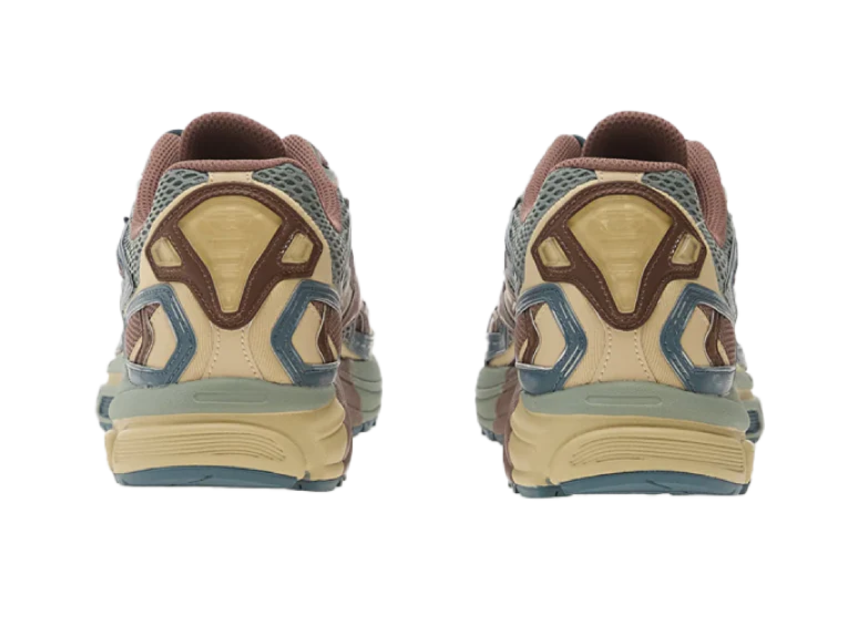 Sneakers Premier Road Ultra