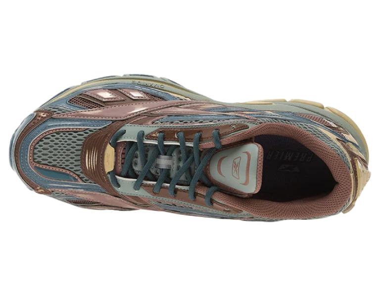 Sneakers Premier Road Ultra