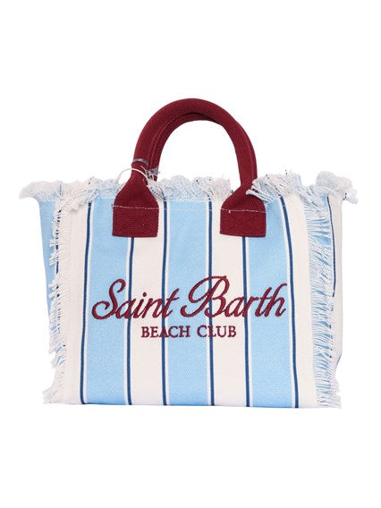 Borsa Colette
