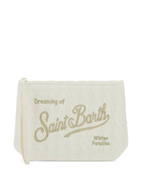 Pochette Aline
