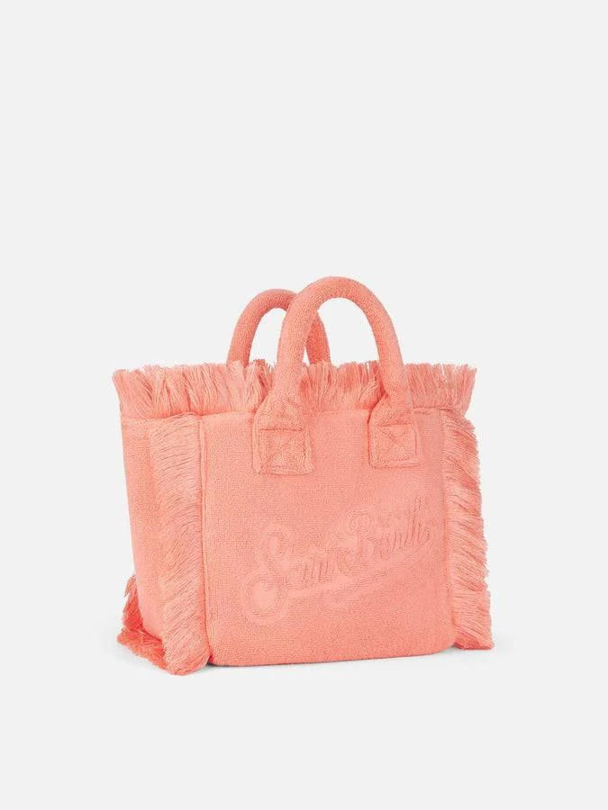 Borsa Colette