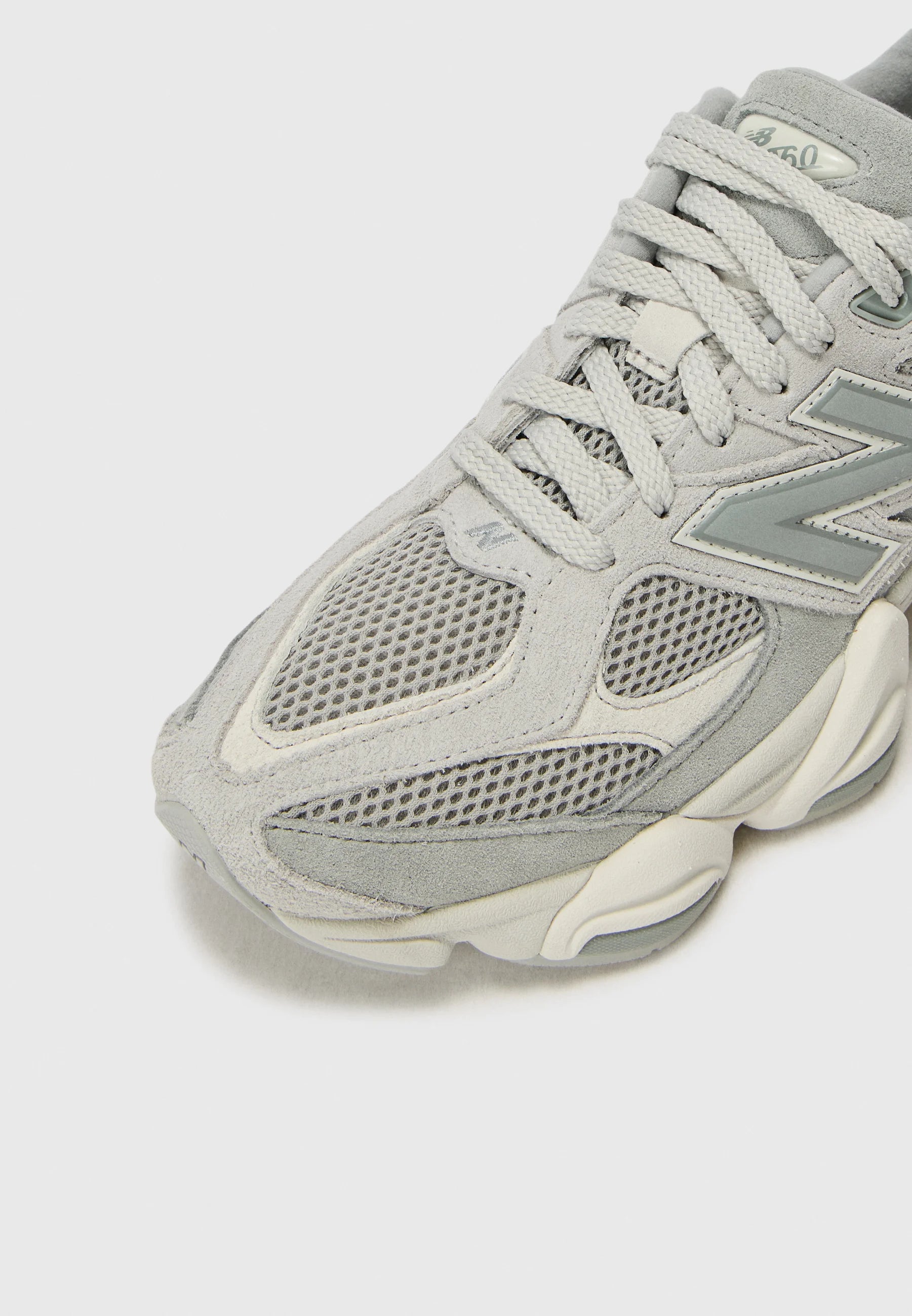 Sneakers 9060