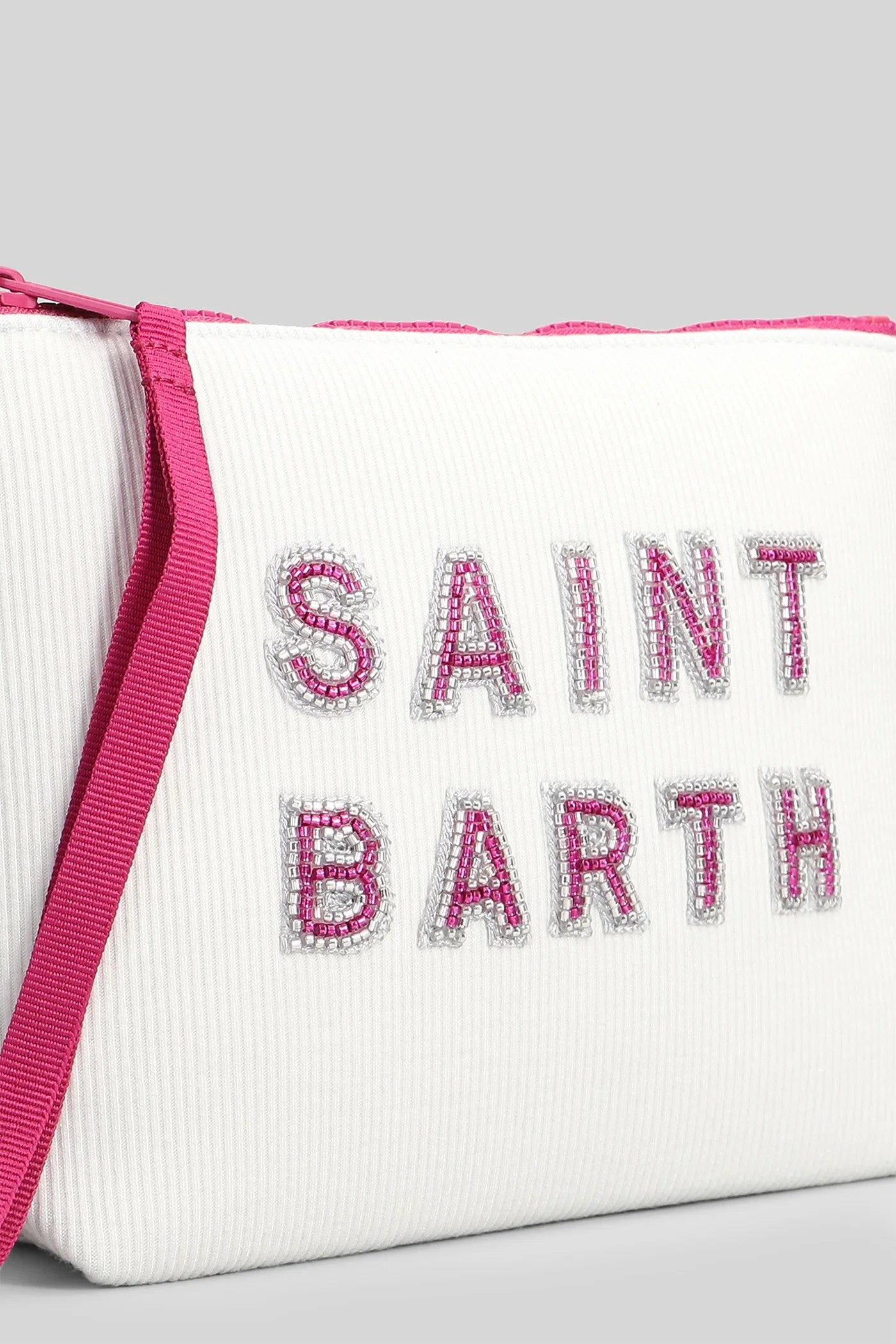 Pochette Aline