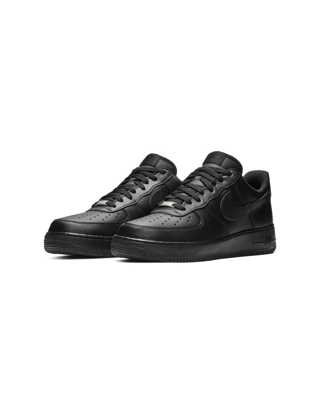 Sneakers Air Force 1 '07 M