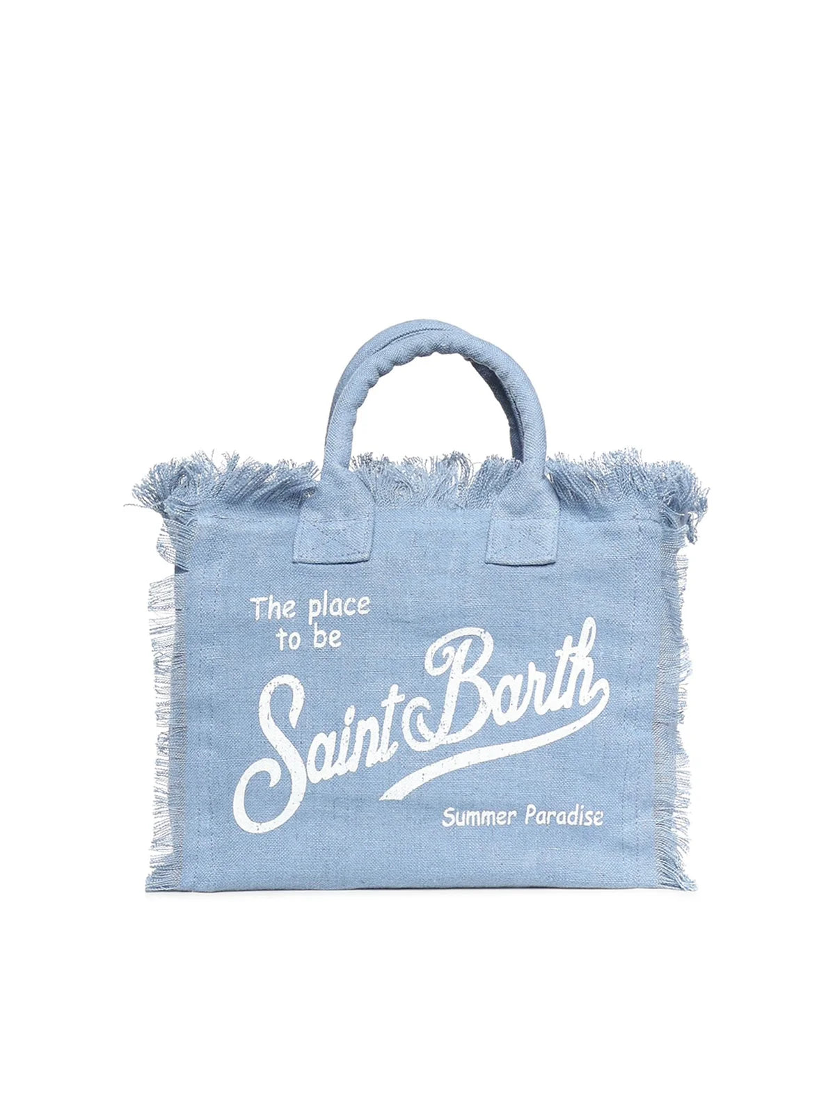 Borsa Vanity mini