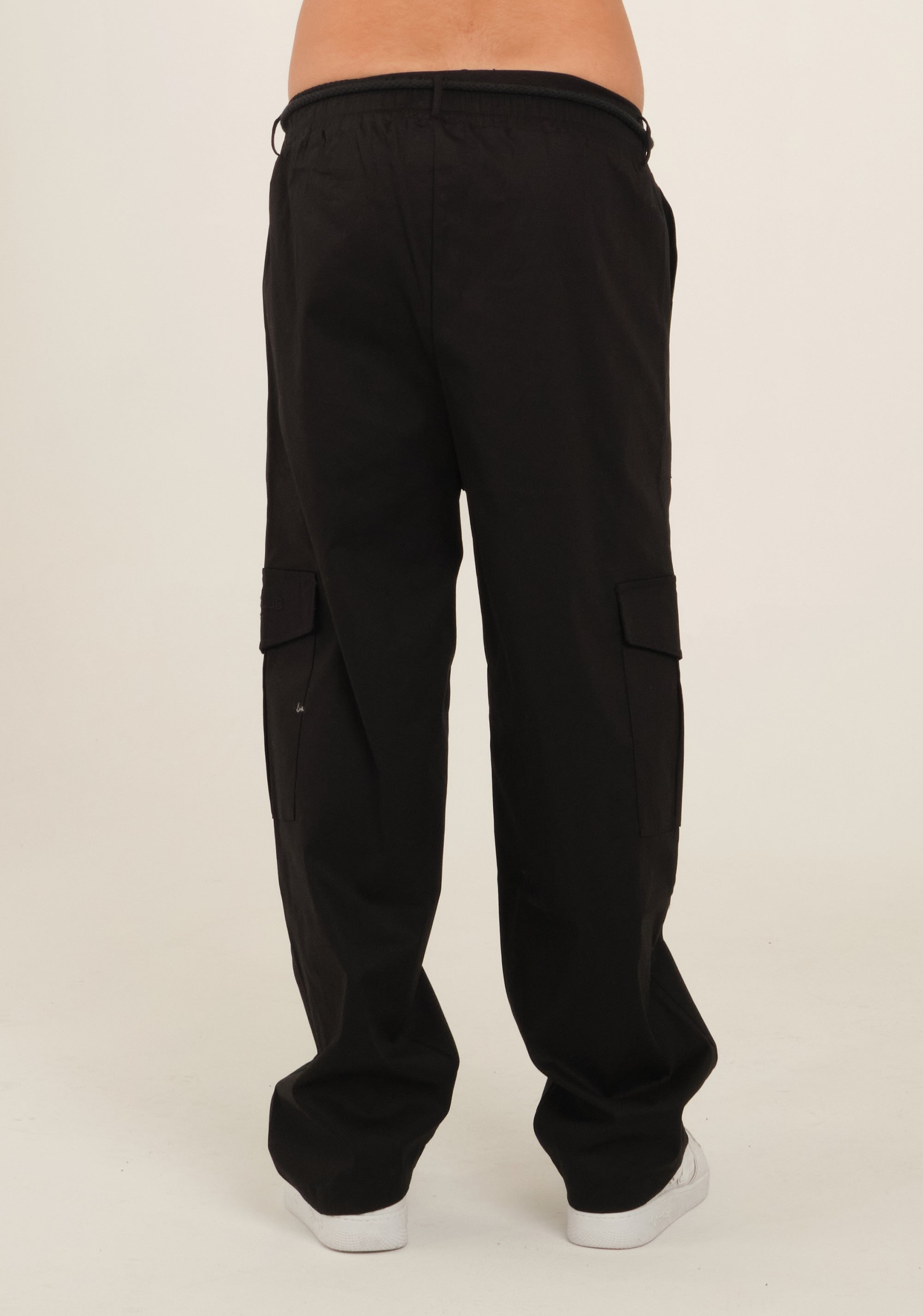 Pantalone Cargo Underclub Edition