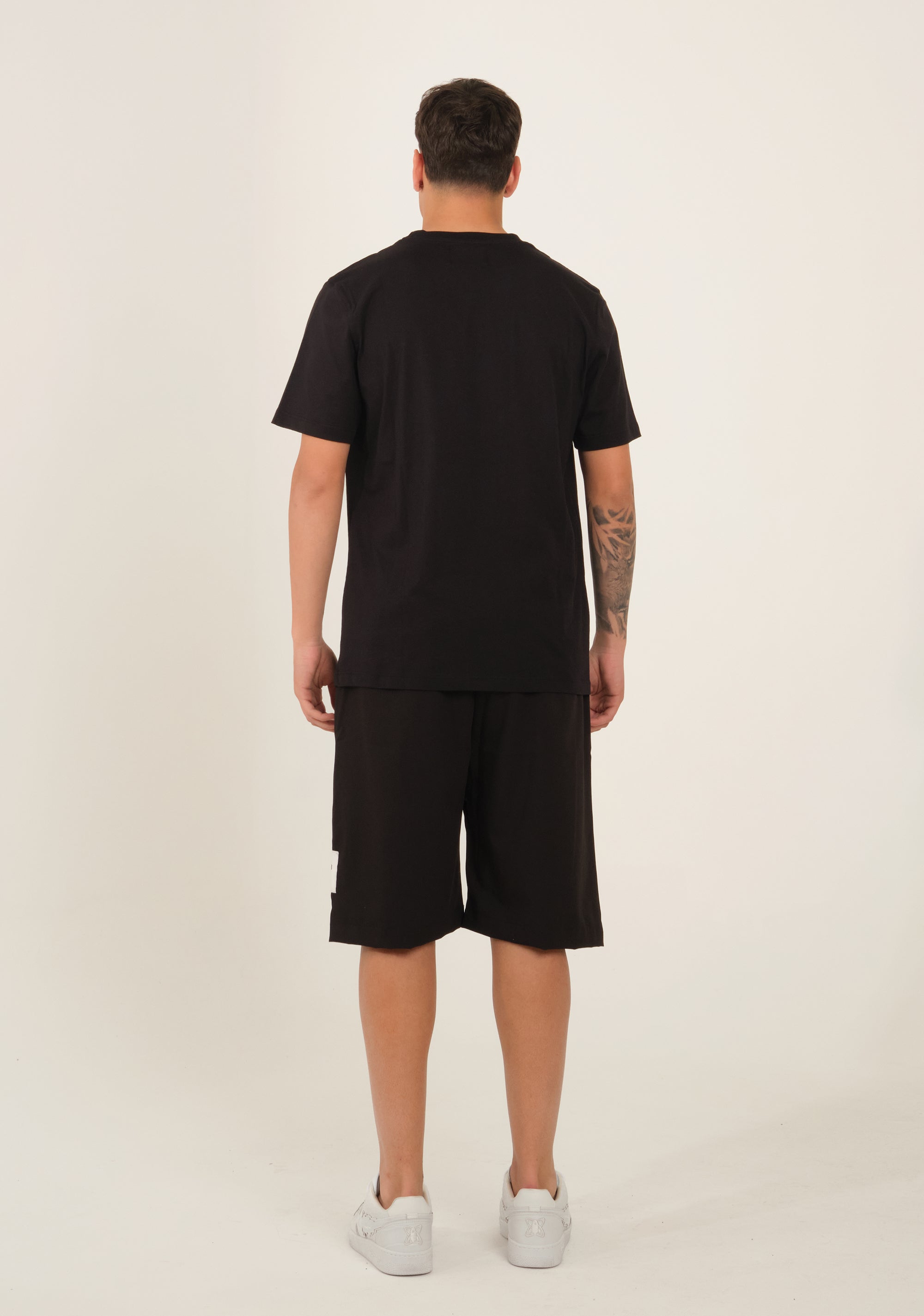 T-Shirt Underclub Edition