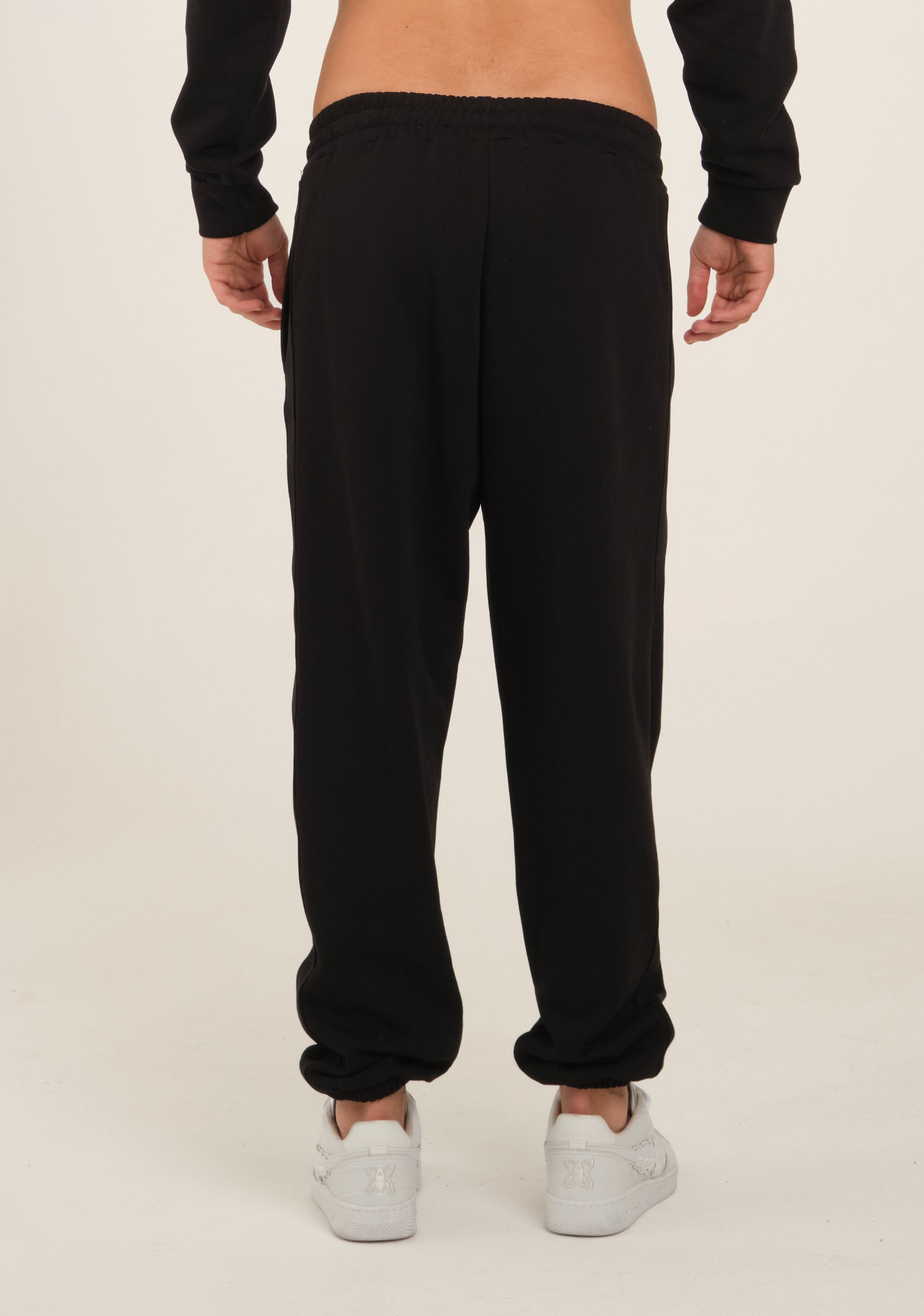 Pantalone Jogger Underclub Edition