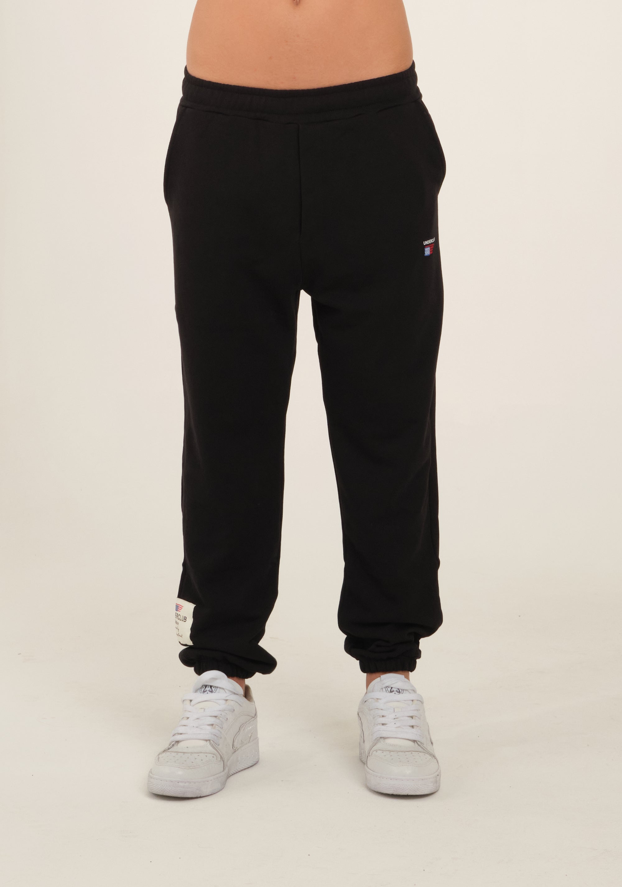 Pantalone Jogger Underclub Edition