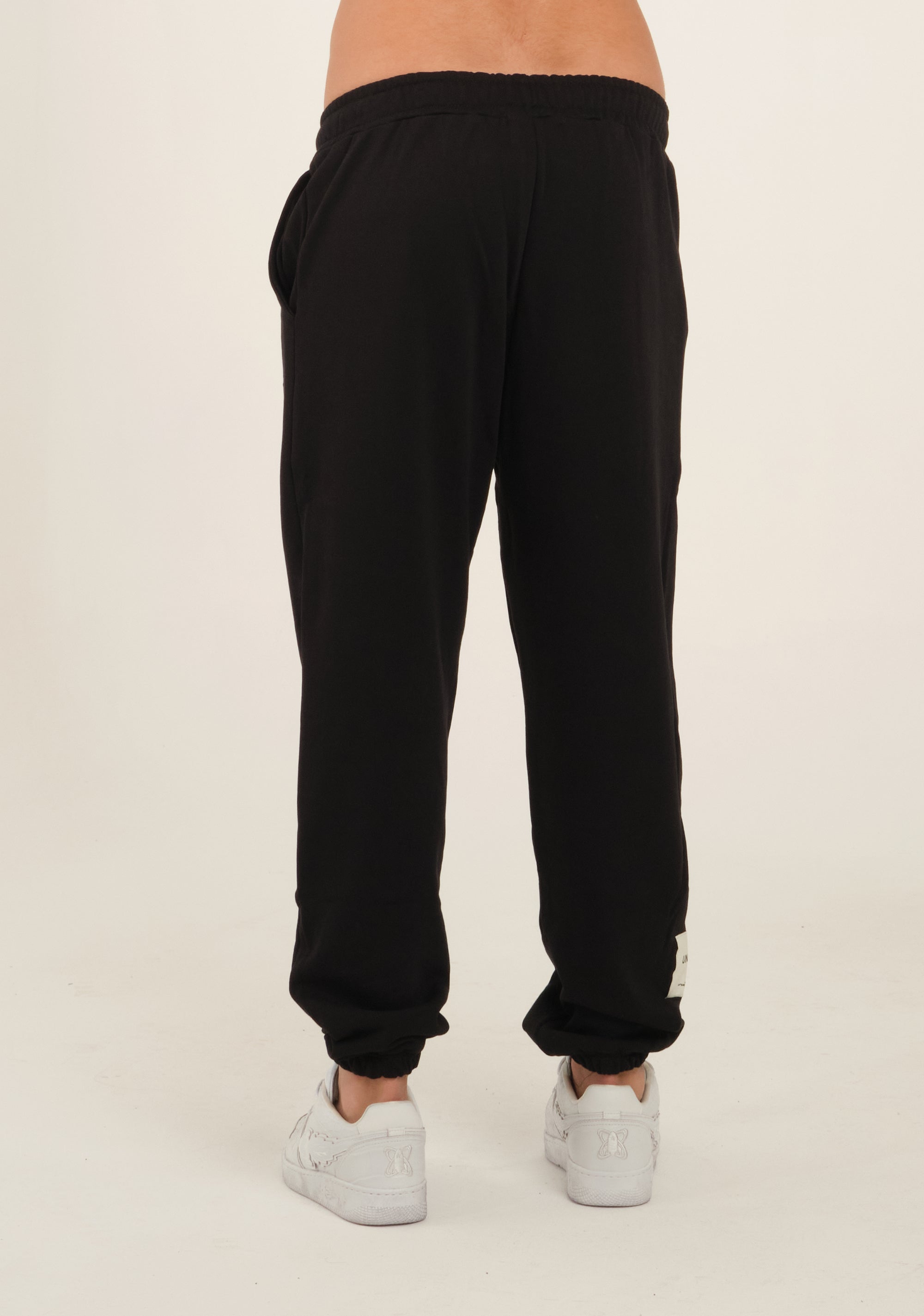 Pantalone Jogger Underclub Edition