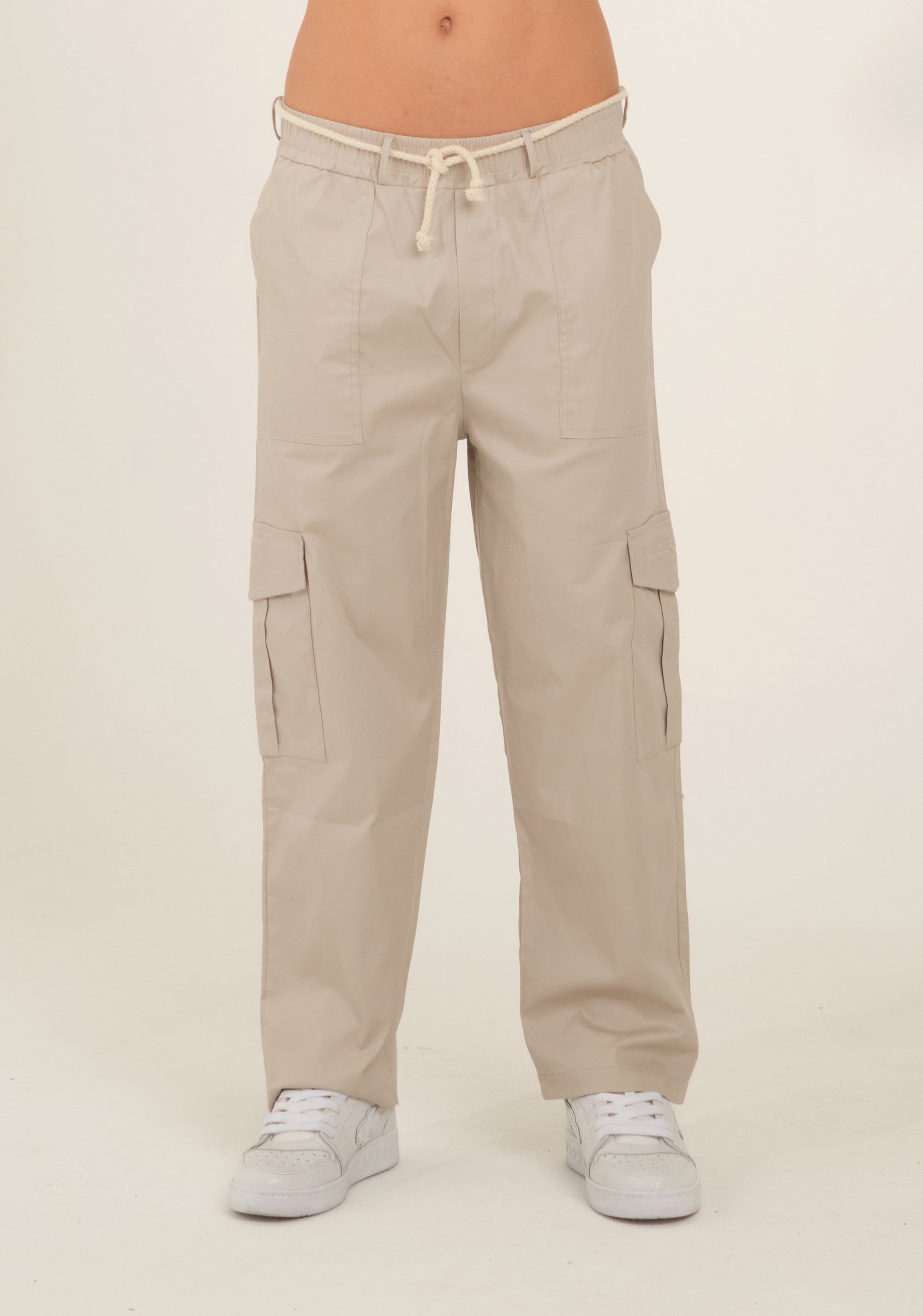 Pantalone Cargo Underclub Edition