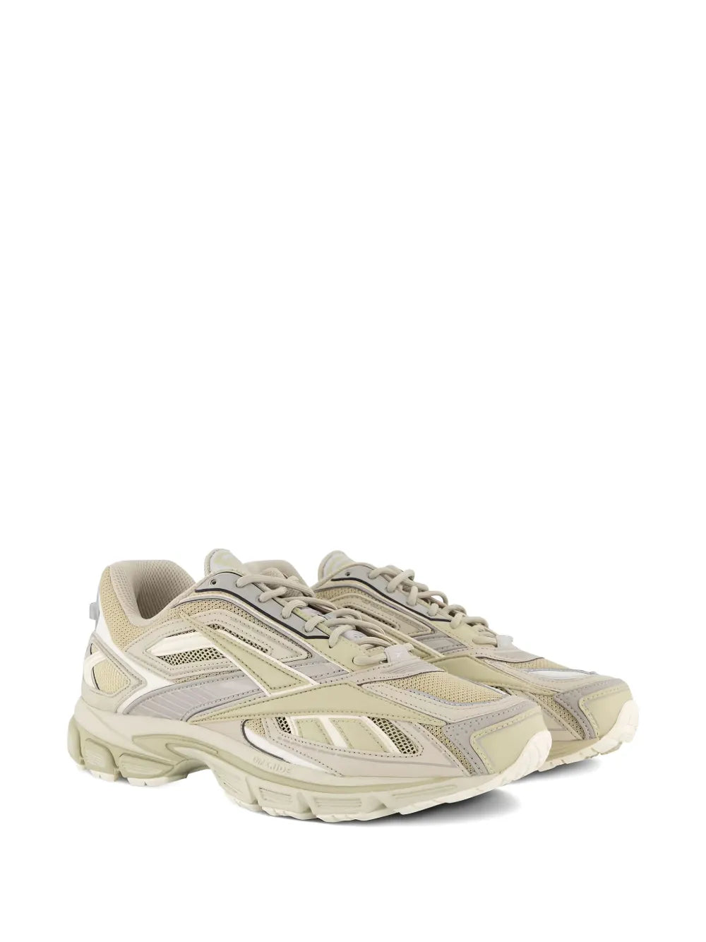 Sneakers Premier Road Ultra