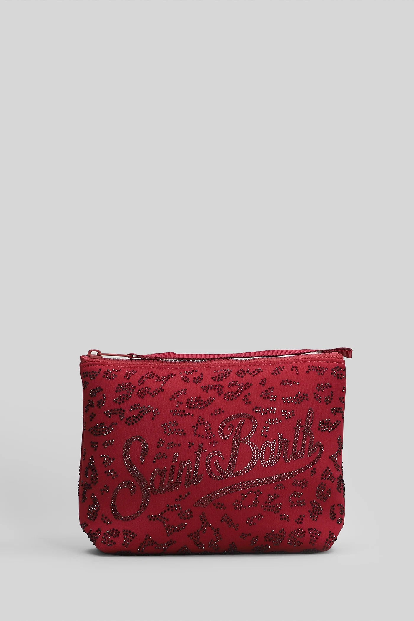 Pochette Aline