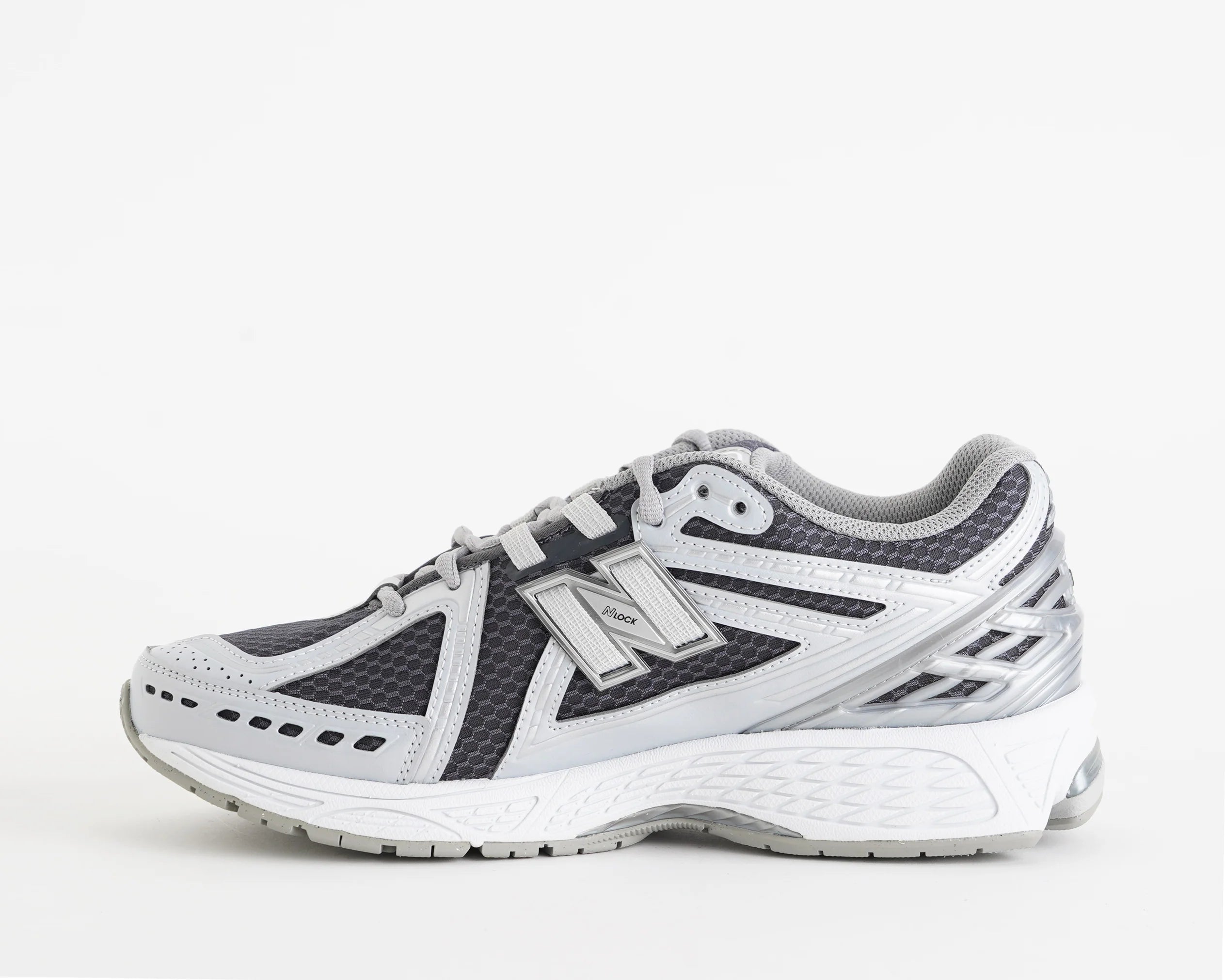 Sneakers U1906RCL