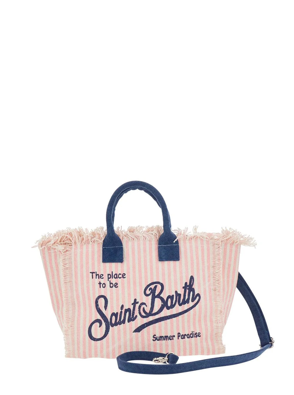 Borsa Colette