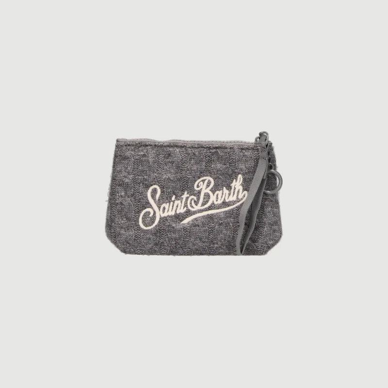 Pochette Aline mini