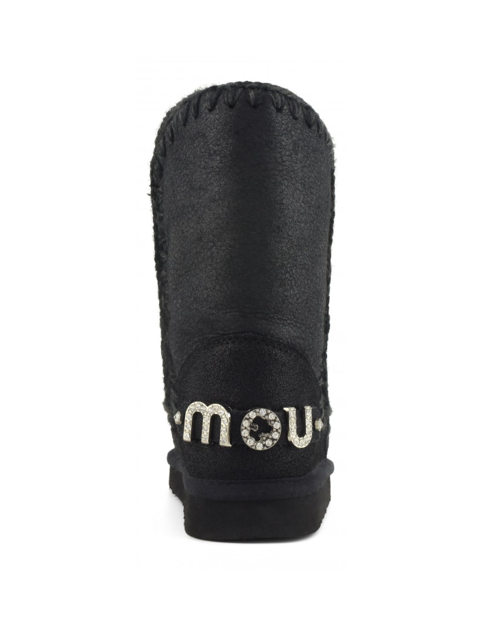 Eskimo 24 Rhine CBKG