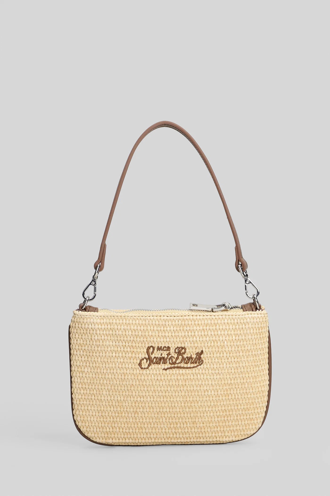 Pochette Parisienne
