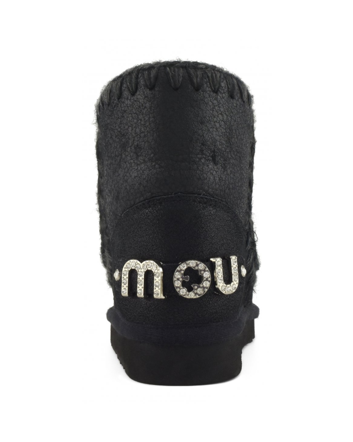 Eskimo 18 Rhine Logo Cbkg