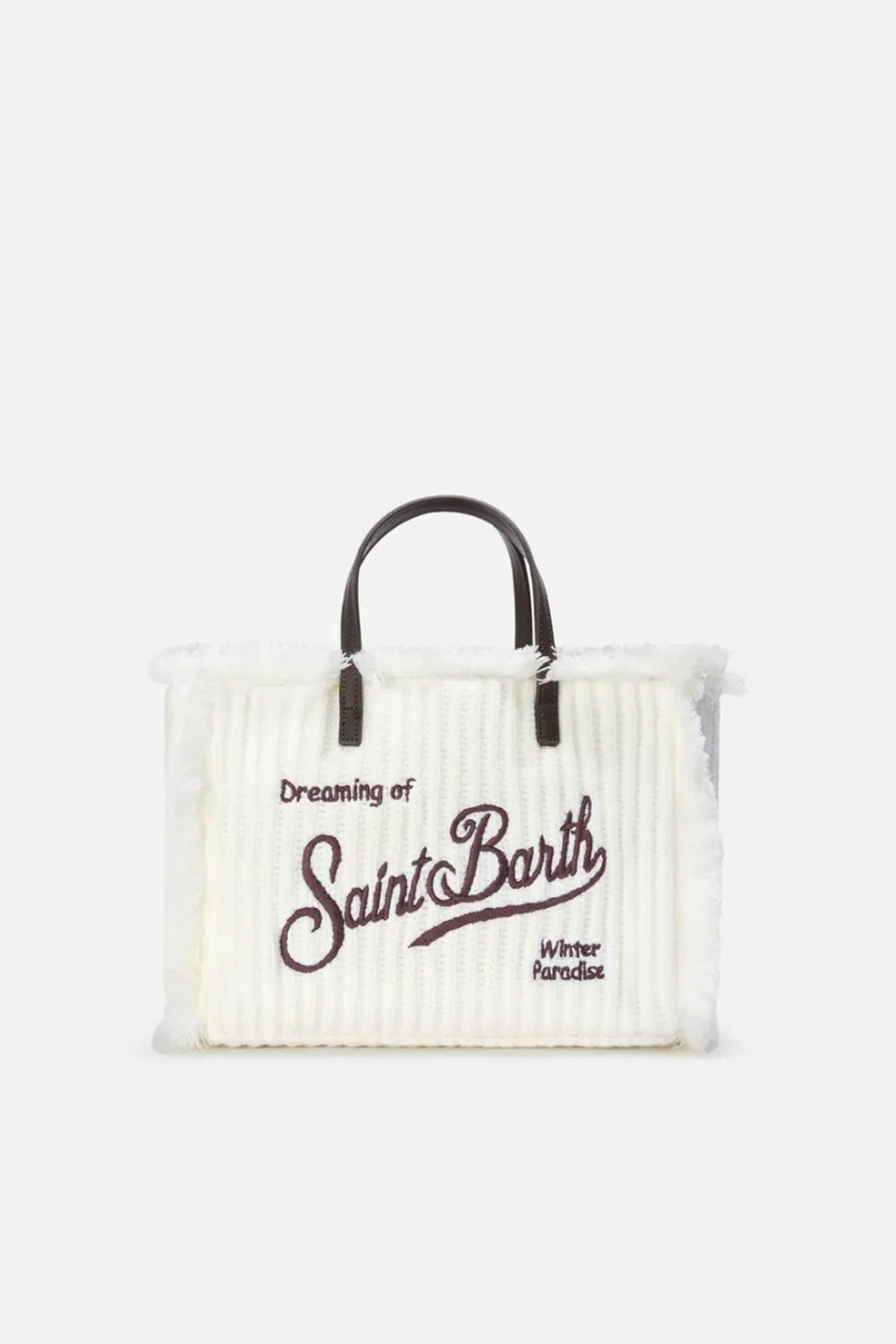 Borsa Colette