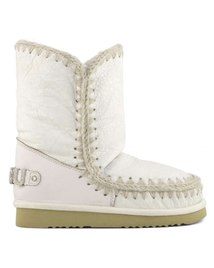 Eskimo 24 RHINE WXWHI