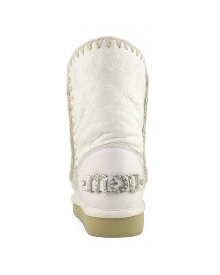 Eskimo 24 RHINE WXWHI