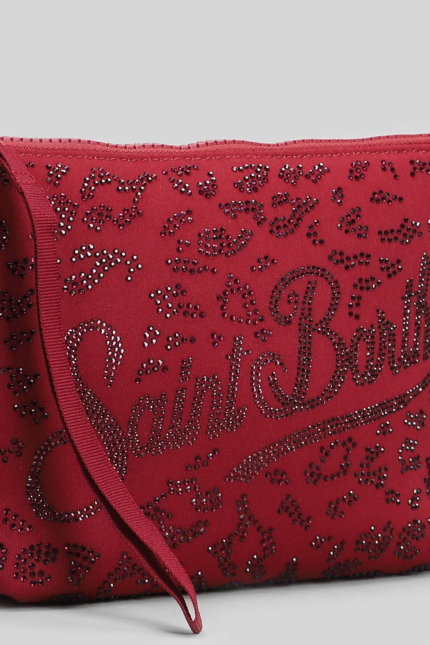 Pochette Aline