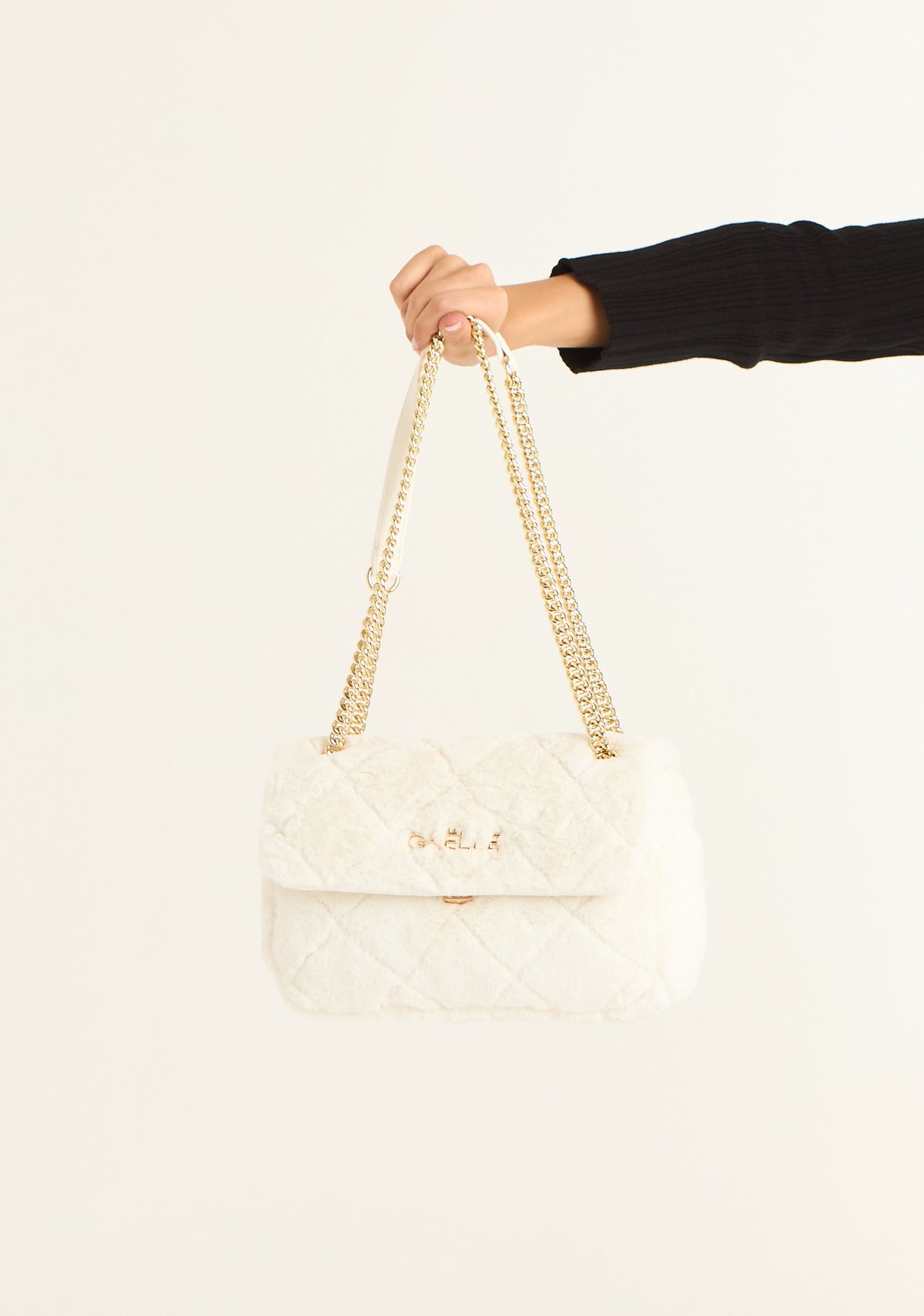 Borsa regular in ecofur